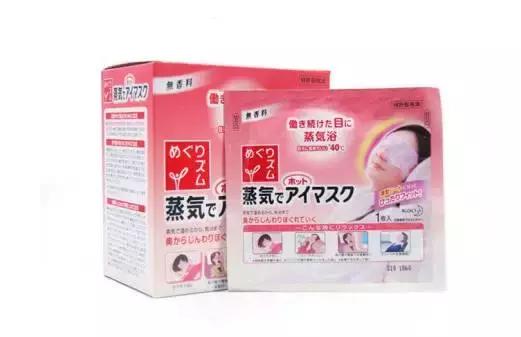 圣诞节礼盒真假鉴定,圣诞节礼盒真假鉴别