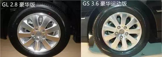 几万块钱能买汽车吗,几万块的车能买吗