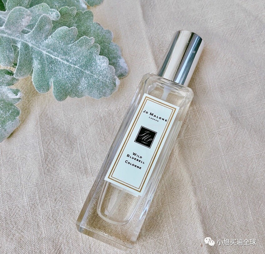祖马龙蓝风铃50ml专柜价格,祖玛珑蓝风铃香水适合什么年龄段