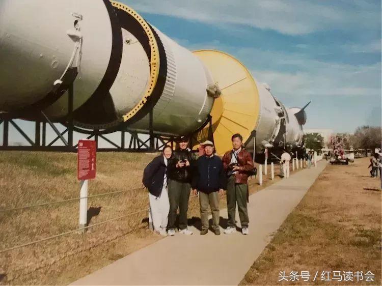 特稿|兰宇:我的父亲兰尚濂