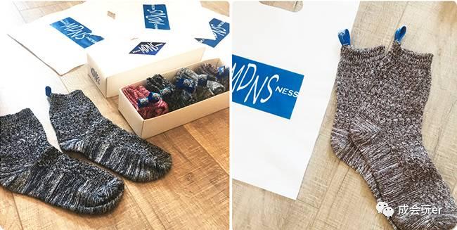 姑娘求你们了，圣诞节别再送钱包领带黑皮带了