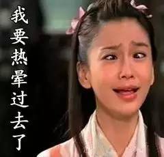 留长头发怎么给理发师说,留长头发怎么赚钱