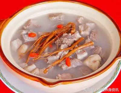 如何防冻疮治冻疮,长冻疮怎么办三招赶走冻疮困扰