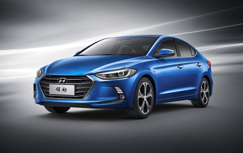 0首付以租代购网约车,最新全国低首付分期买车