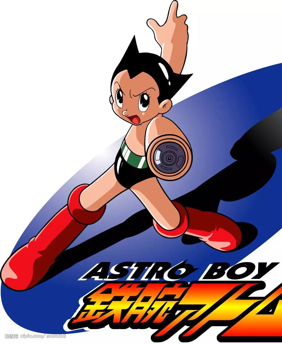 外国动漫名字,给外国人起什么英文名好听