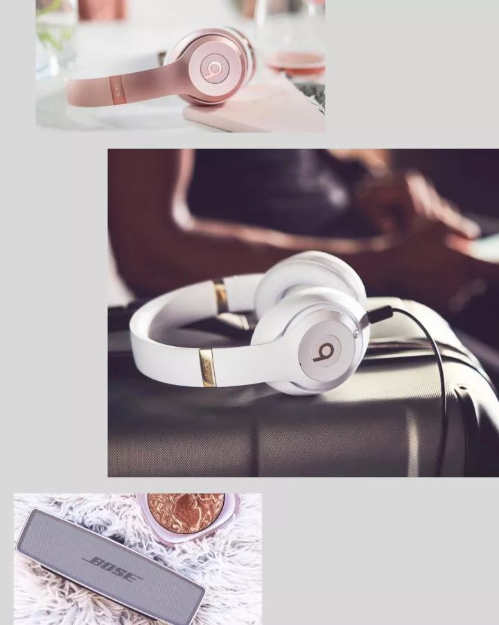 女生最想要的礼物高端,圣诞礼物送女朋友什么礼物比较好