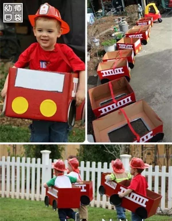 100个创意元旦游戏,元旦游戏创意又搞笑和同学玩