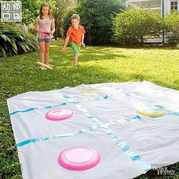 元旦游戏创意又搞笑和同学玩,元旦活动好玩的游戏