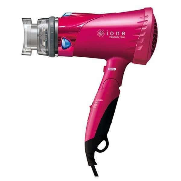 性价比风筒推荐排行榜第一名,风筒推荐家用平价