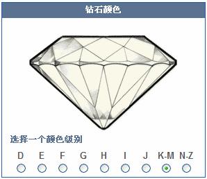 结婚的金首饰被偷了,结婚首饰在婆家丢了