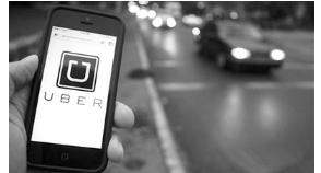 新加坡零收费套路,新加坡优步