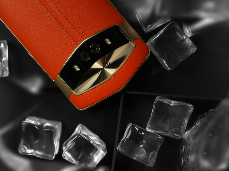 缇庡浘v6鎵嬫満鐓х浉娴嬭瘎,缇庡浘v6瀵规瘮