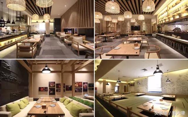 天津温泉旅游推荐2天一夜,天津适合冬天1-2天短途旅游