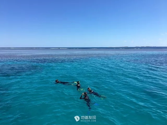 下周广东最高温度 (广东下周最低气温10左右)