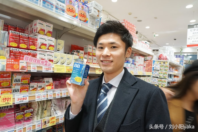日本购物有什么必买品牌,去日本买什么母婴用品