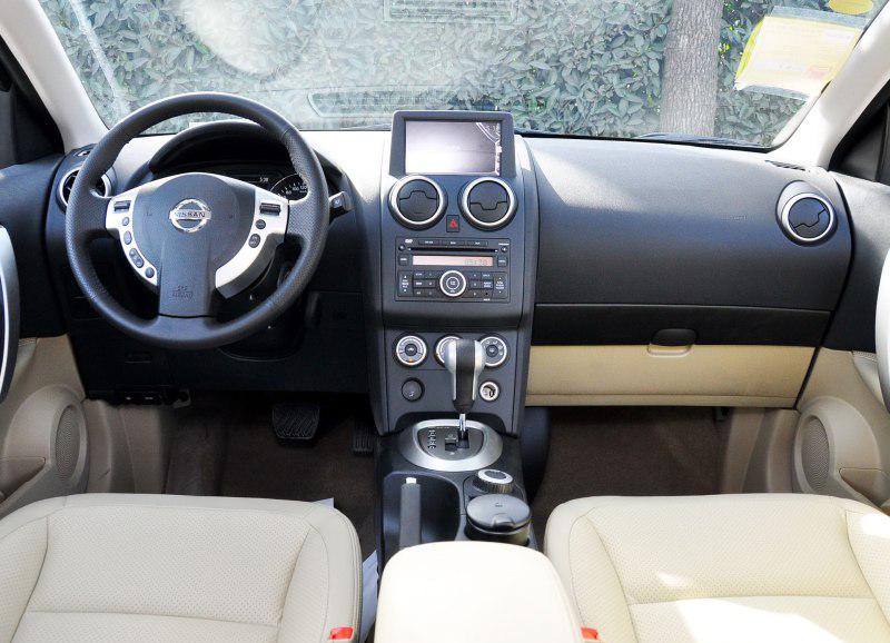 经济实惠又便宜的豪车,2021最经济实惠的豪车