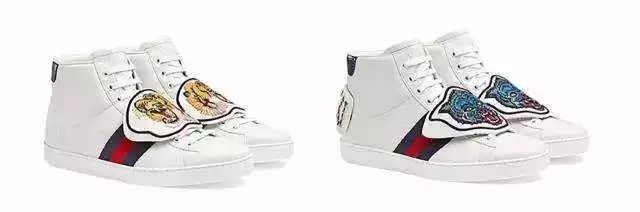 gucci最值得买的奢侈品,gucci营销优缺点