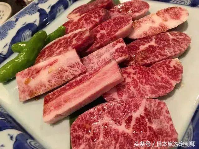 新宿附近中国美食店,东京十大美食自由行