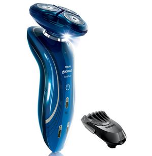 细数这些年海淘过的电子产品，省下来的钱够去欧洲玩一圈