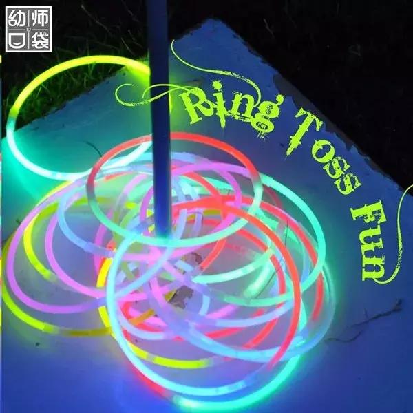 100个创意元旦游戏,元旦游戏创意又搞笑和同学玩