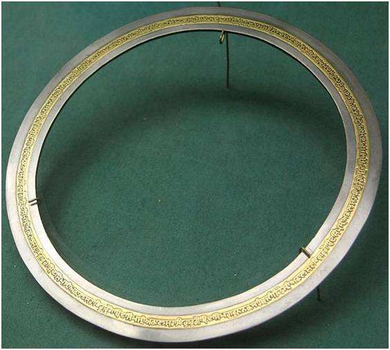 历代金轮法王,金轮法王的原名是