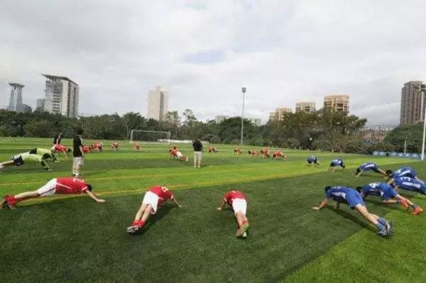 那些隐蔽的世外桃源,深圳世外桃源位置