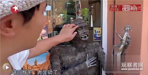 中国造的东西为什么在国外便宜,那些年你买过的电子产品