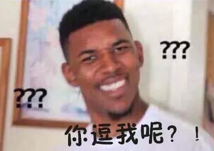 小时候用泥巴都做了些什么,小时候泥巴可以干什么