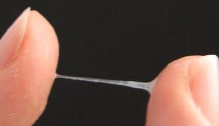 经期不准知道排卵日怎么推算孕周,经期规律排卵期怎么算最精准