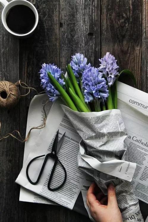 开花店需要准备什么,开一个花店需要准备哪些