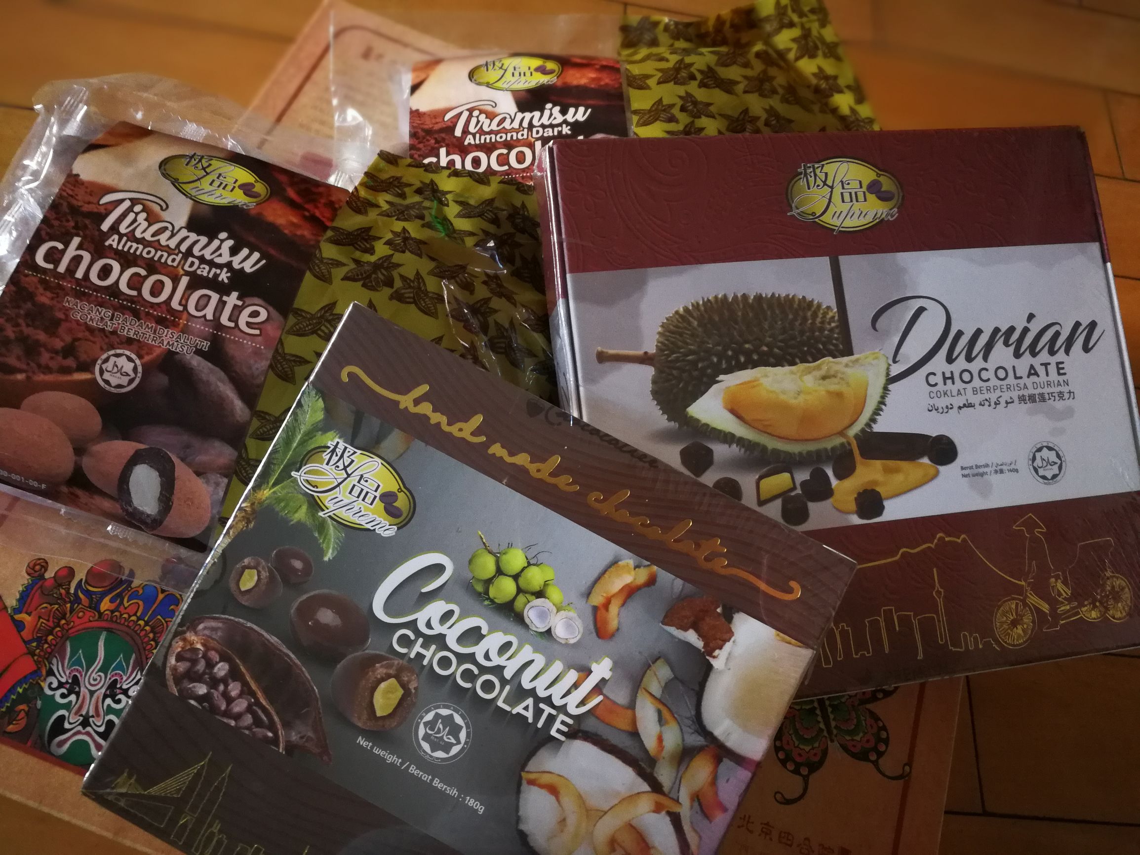 第一次沙巴克攻城,探索马来西亚沙巴美丽之旅