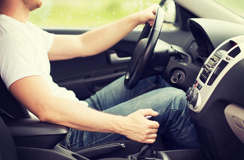 0首付以租代购网约车,最新全国低首付分期买车