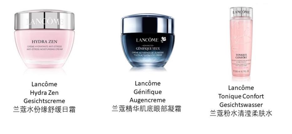 HMeer美妆丨看过95后、00后的护肤品，你还是“佛系”护肤？