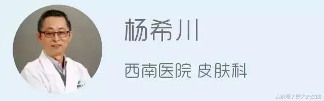 黑色胎记手术切除后还会癌变吗,孩子脸上有棕褐色胎记会癌变吗