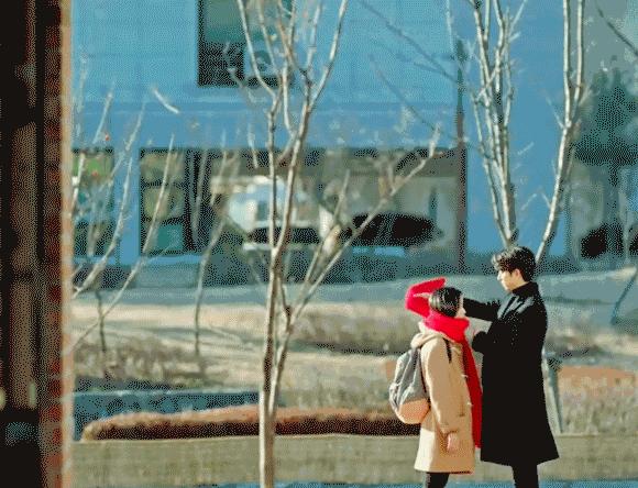 女生最想要的礼物高端,圣诞礼物送女朋友什么礼物比较好