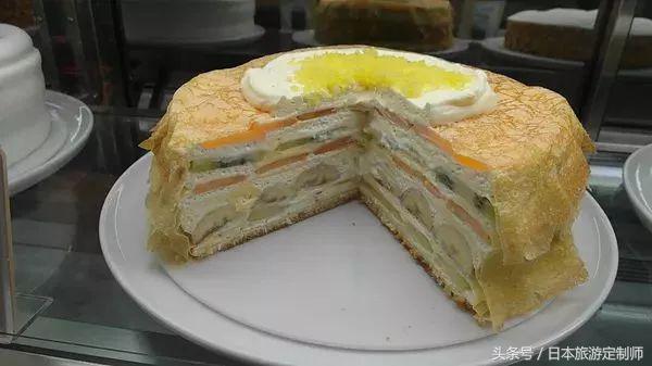 新宿附近中国美食店,东京十大美食自由行