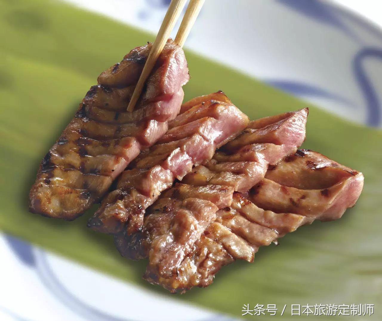 新宿附近中国美食店,东京十大美食自由行