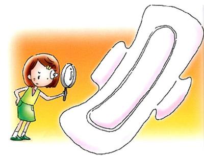 初中生姨妈几个月没来了怎么办,月经几个月不来怎么办呢