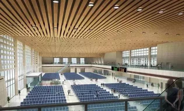 郑合高铁周口段最新进展,郑合高铁进展如何