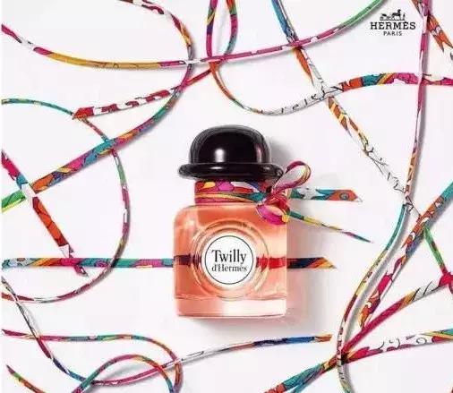 armani香水绝版,armani的香水和口红好吗