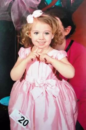 孩子让我们超越自我成就自己,让孩子明白只有不放弃才能成功