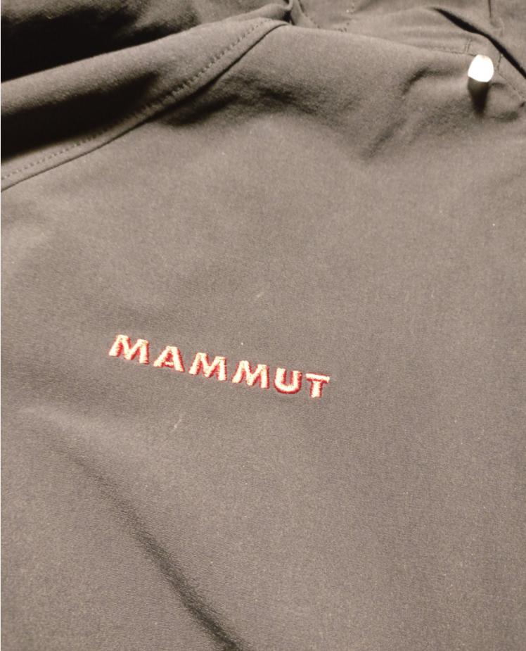 猛犸象软壳衣代购,猛犸象软壳衣官方旗舰店直播