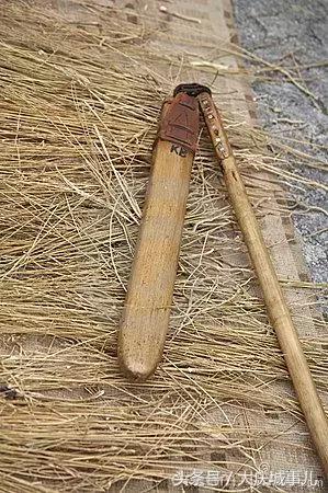 只有东北人才认识的几种老物件,农村老物件都不认识了