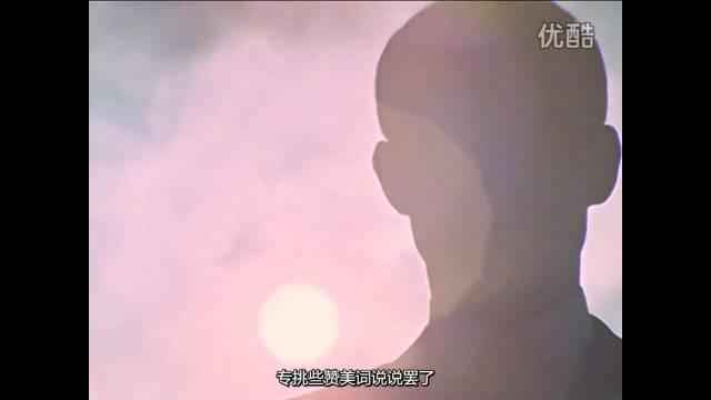 所有的奥特曼早期时候的样子,回顾十几年前看过的奥特曼