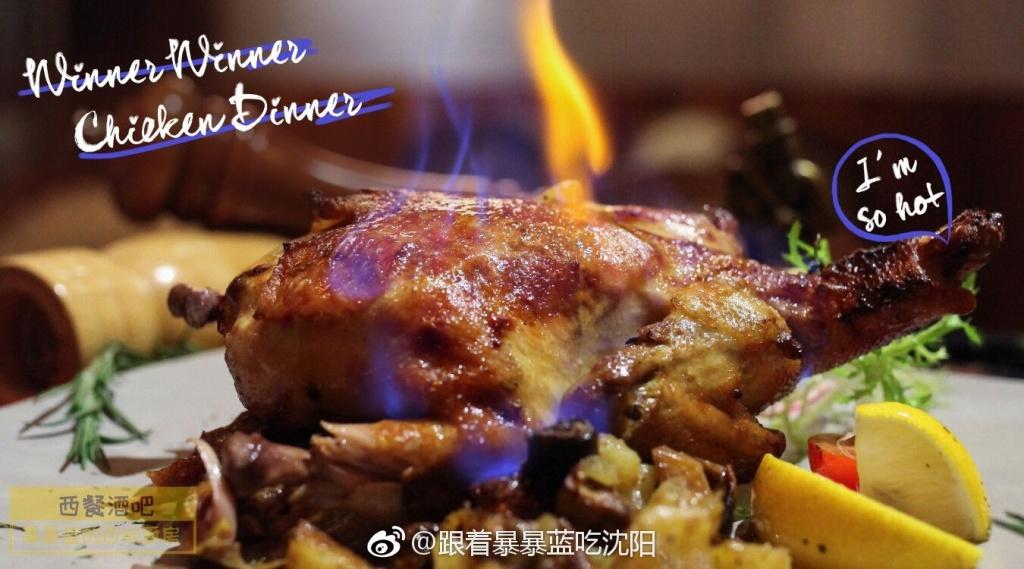 鍒幓缃戝惂鎵揷sgo,鍒啀鍘荤綉鍚у紑榛戜簡