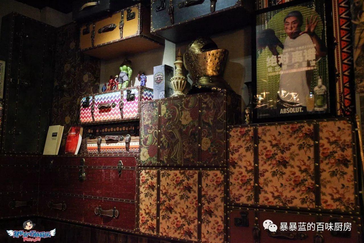 鍒幓缃戝惂鎵揷sgo,鍒啀鍘荤綉鍚у紑榛戜簡