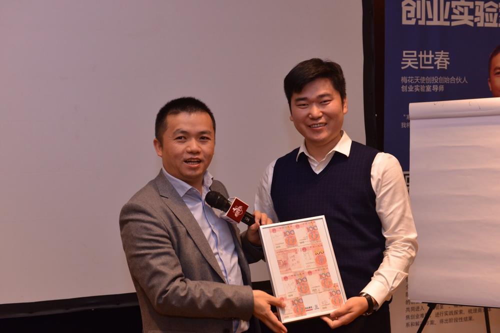 p2p平台崛起,p2p第一家破产平台