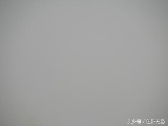 濂ユ灄宸存柉45mmf1.2pro娴嬭瘎,濂ユ灄宸存柉25mmf1.2pro璇勬祴