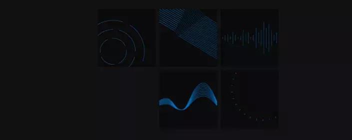 三星的包装盒,三星的包装