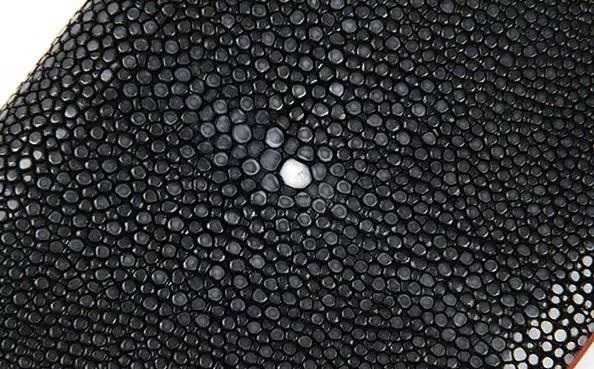 干货的品质鉴别,奢侈品包包皮质怎么看